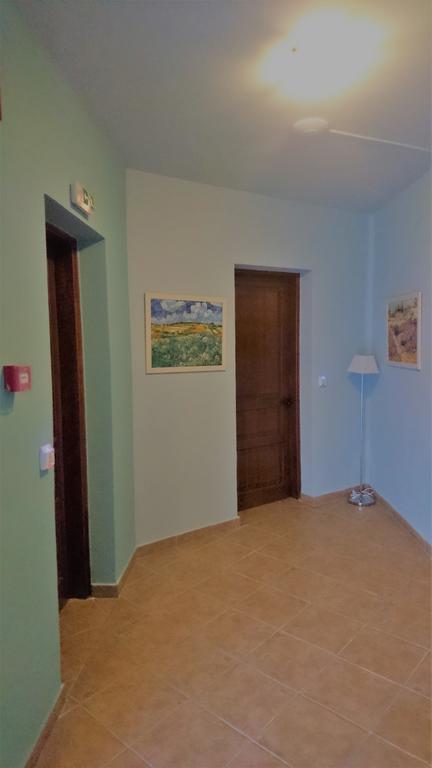 Doras Zante Studios & Apartments Argási Eksteriør bilde